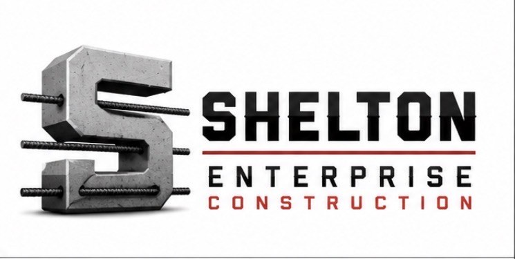 Shelton Enterprise Construction